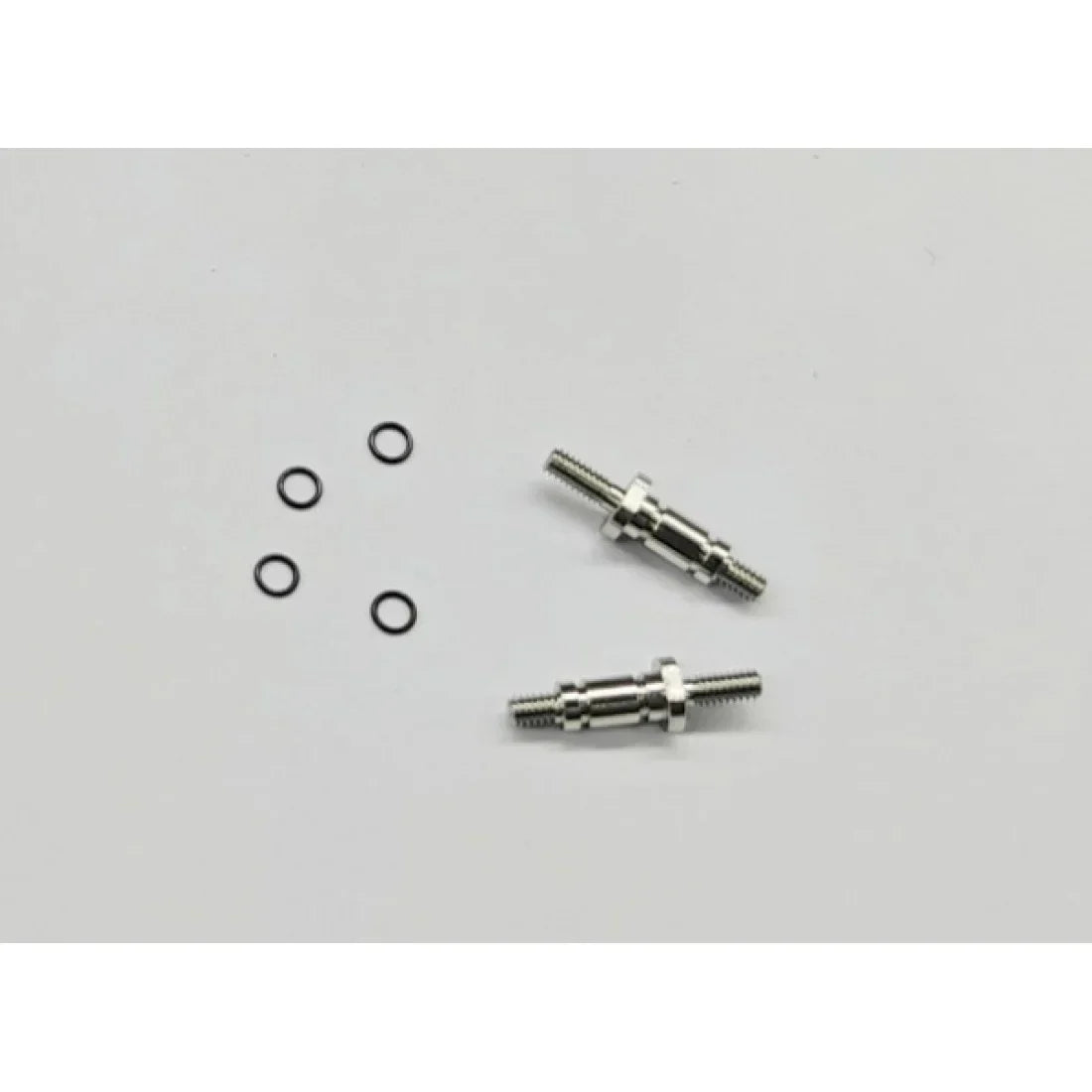 GL Racing LMP2 Steering Knuckle Axle-3mm