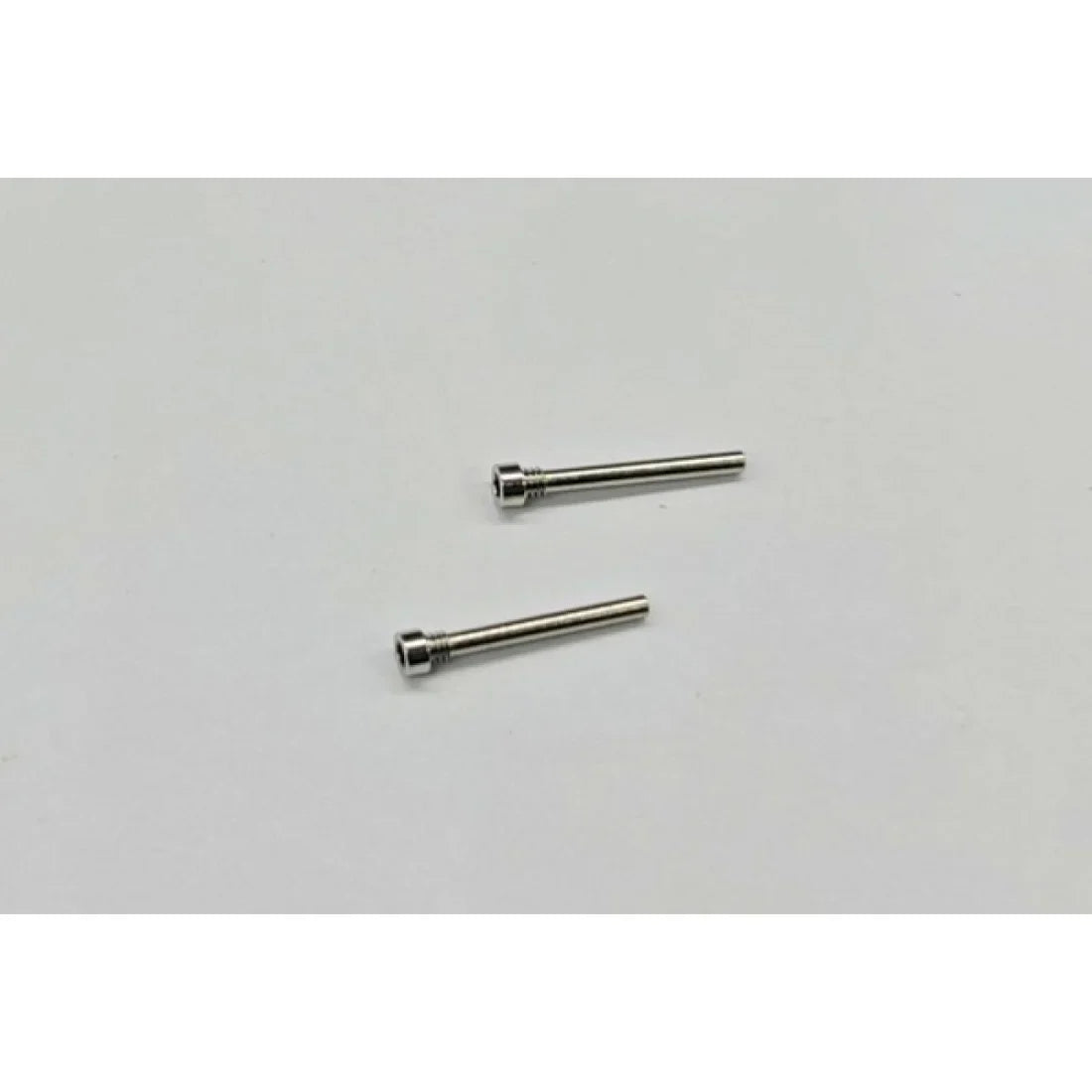 GL Racing LMP2 Front Upper Arm Pins
