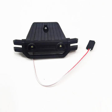 MJX HYPER GO Front Anti-Collision Parts For 14210 - HeliDirect