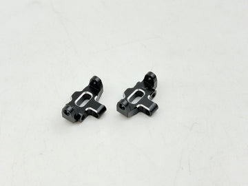 HobbyPlus Aluminum C-Hub For Speck B