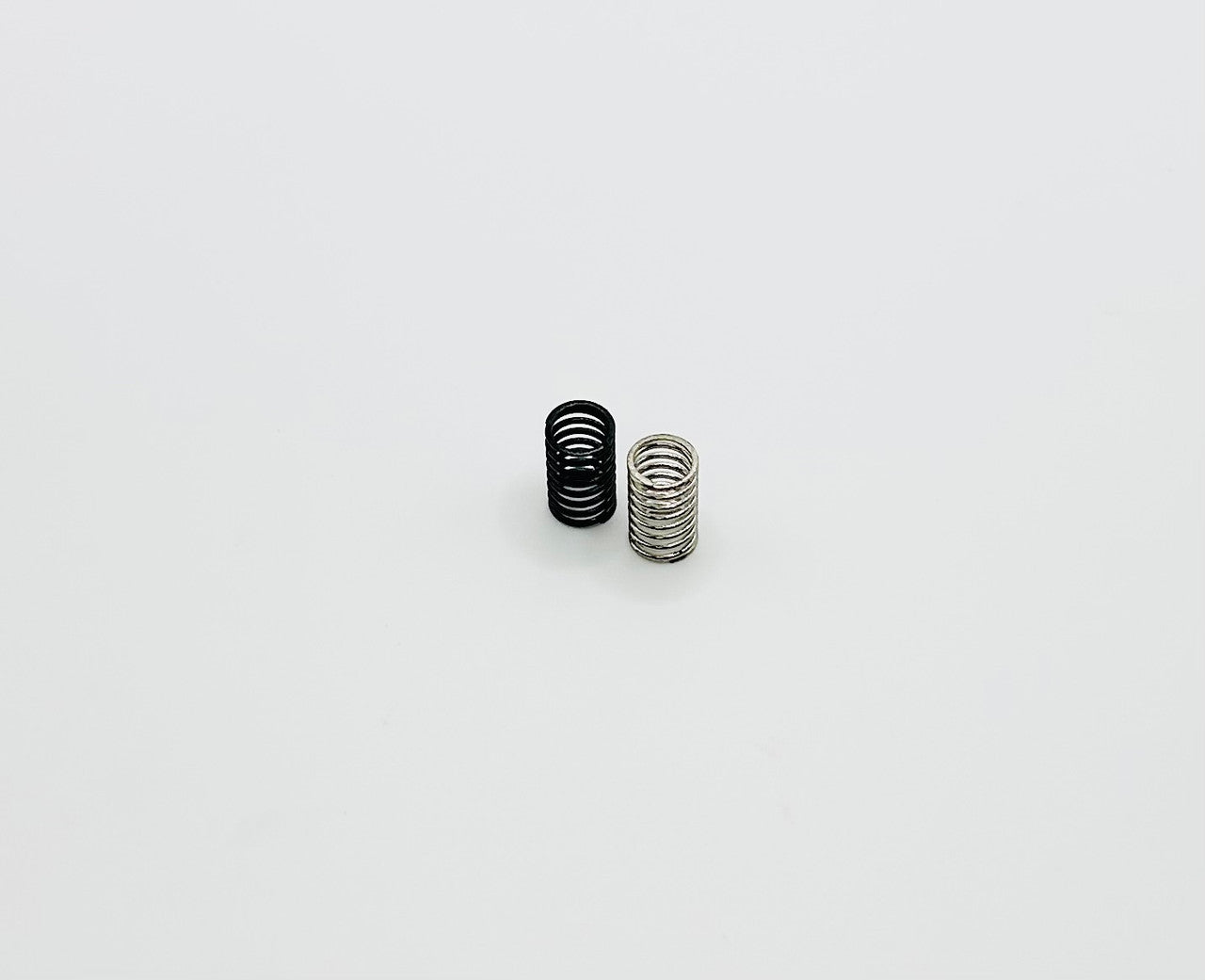 MWX Center Spring Set 2pcs - HeliDirect