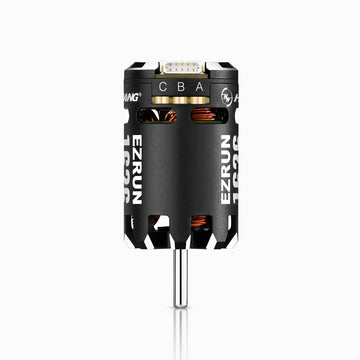 HobbyWing Ezrun 1626 Sensored Motor 5000KV