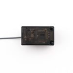 Flysky INR4-GYB 4-Channel 2.4GHz AFHDS3 ISM Receiver w/Gyro