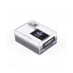 FLYSKY Smart Light Controller Receiver