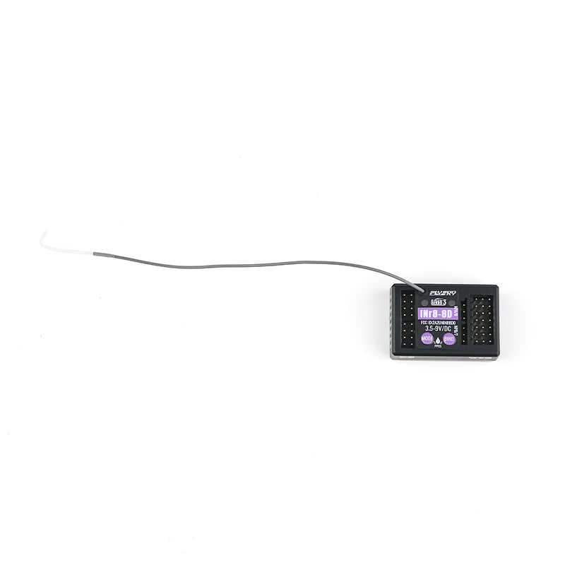 FLYSKY Smart Light Controller Receiver