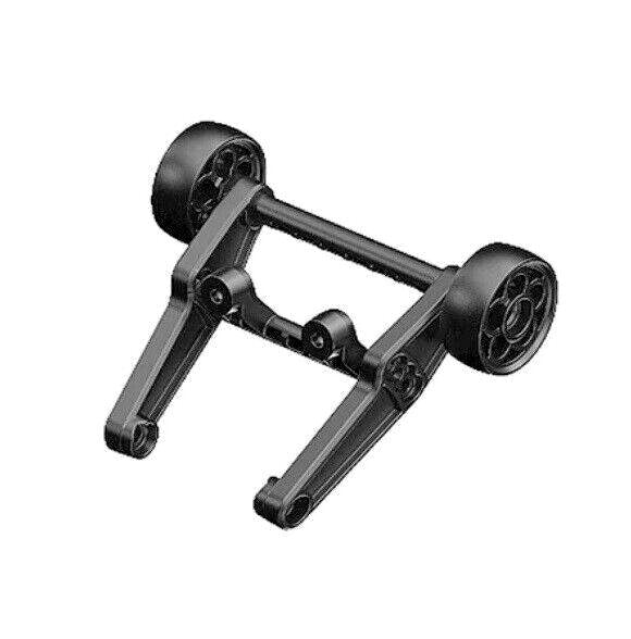 MJX HYPER GO Wheelie Bar For 10210