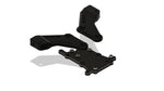 MWX F190 Rear Upper Geometry ARMS ONLY