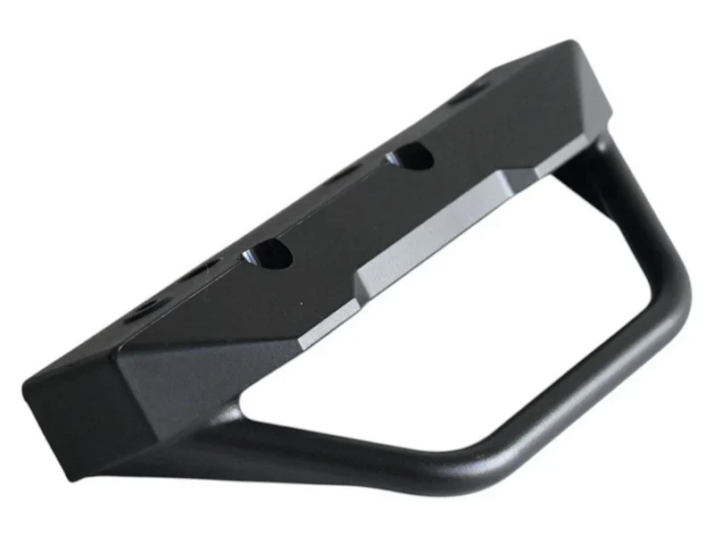MJX Hyper Go Front Bumper For H12Y