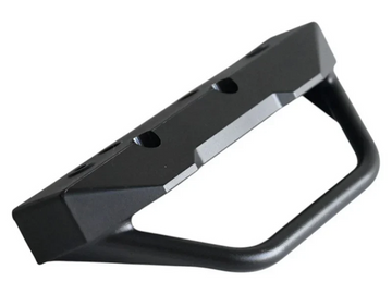 MJX Hyper Go Front Bumper For H12Y