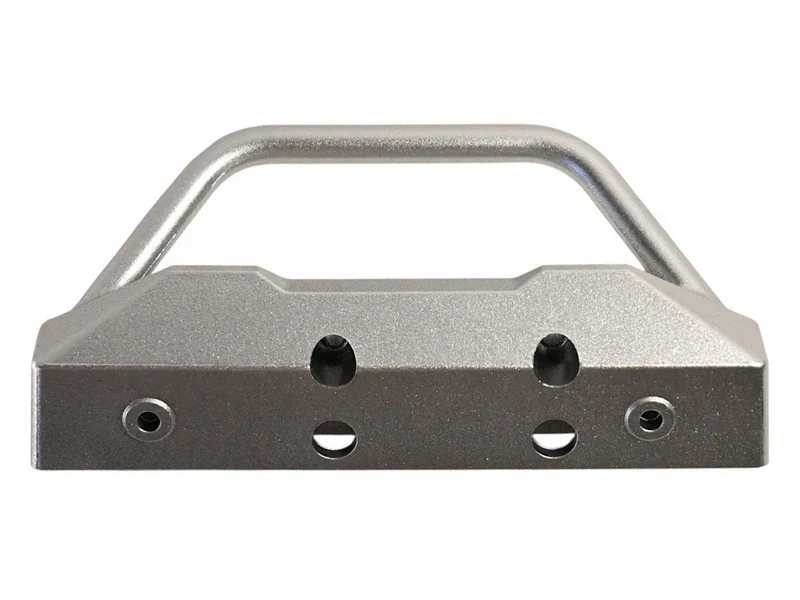 MJX Hyper Go Front Bumper For H12Y+