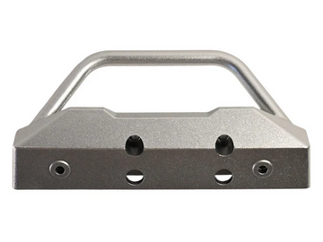 MJX Hyper Go Front Bumper For H12Y+