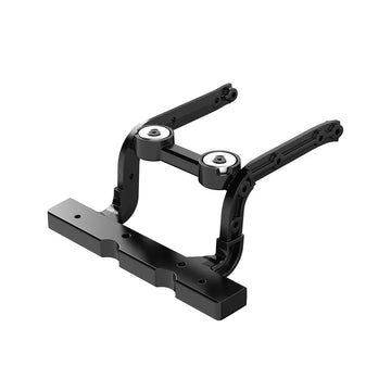MJX Hyper Go  Front Mounting Bracket (with Magnets) For H12Y/H12Y+