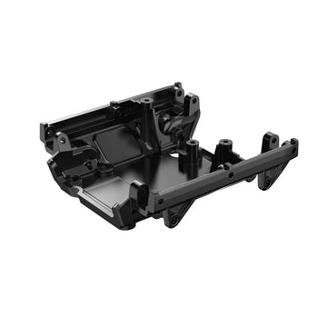 MJX Hyper Go Gearbox Mount For H12Y/H12Y+