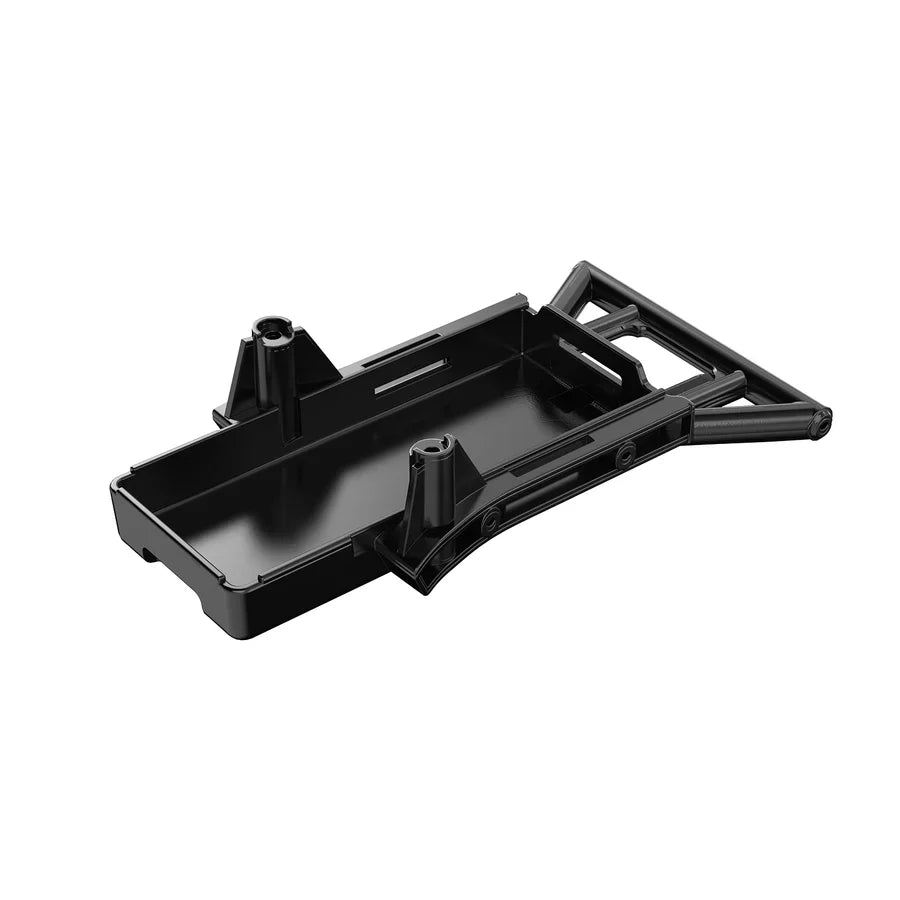 MJX Hyper Go Battery Compartment For H12Y/H12Y+