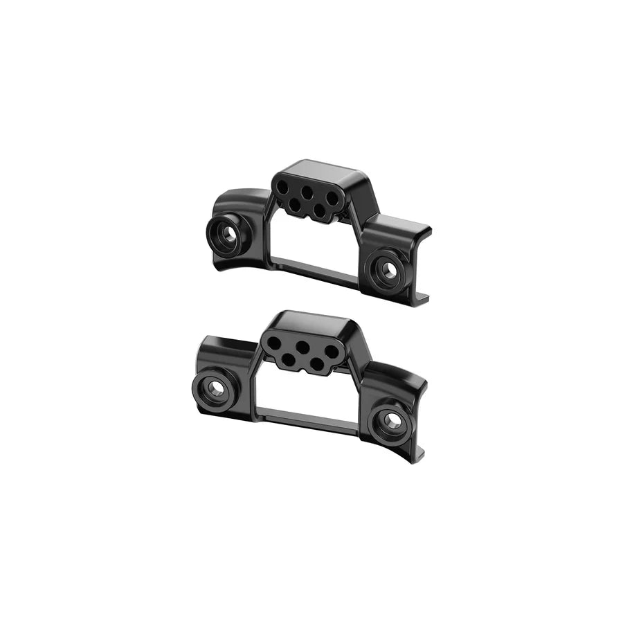 MJX Hyper Go Front Suspension Bracket For H12Y/H12Y+
