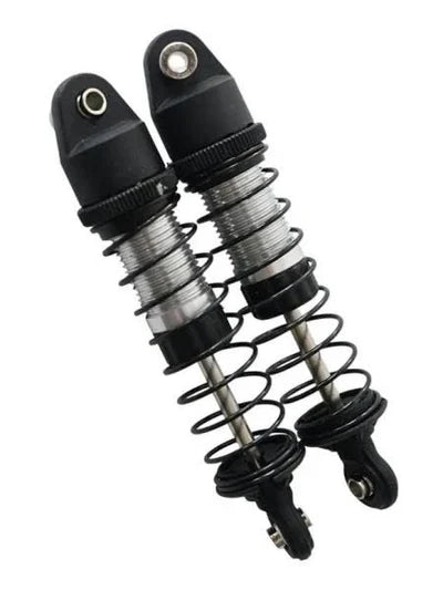 MJX Hyper Go  Shock Absorbers For H12Y/H12Y+