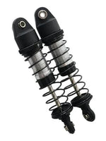 MJX Hyper Go  Shock Absorbers For H12Y/H12Y+