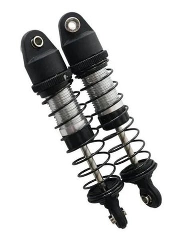 MJX Hyper Go  Shock Absorbers For H12Y/H12Y+