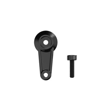 MJX Hyper Go  Servo Arm For H12Y/H12Y+