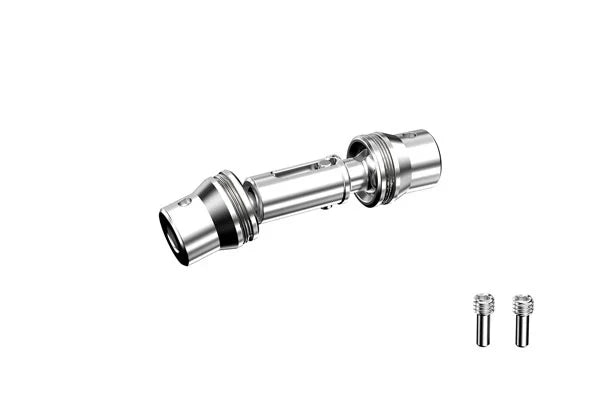 MJX Hyper Go Front Driveshaft For H12Y/H12Y+