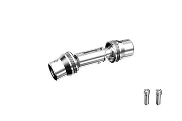 MJX Hyper Go Front Driveshaft For H12Y/H12Y+