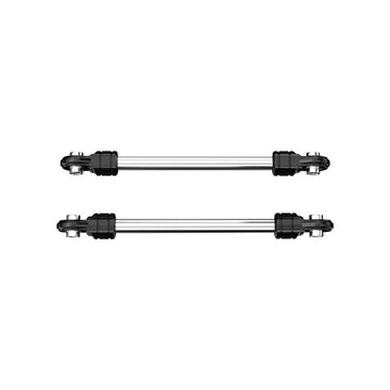 MJX Hyper Go Lower Front Suspension Link For H12Y/H12Y+