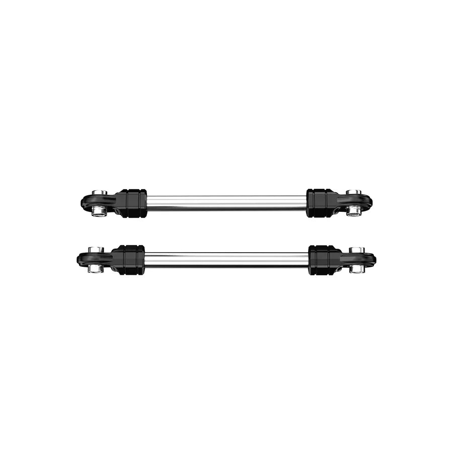 MJX Hyper Go Lower Rear Suspension Link For H12Y/H12Y+