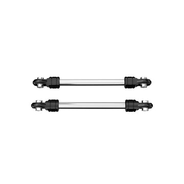 MJX Hyper Go Lower Rear Suspension Link For H12Y/H12Y+