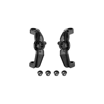 MJX Hyper Go Front Axle Adapter For H12Y/H12Y+