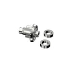 MJX Hyper Go Connector Gear Set For H12Y/H12Y+