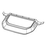 MJX HYPER GO Front Body Clip For H8P