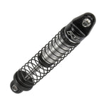 Pro-Line 1/24 BIG BORE SCALER SHOCKS 50MM (4pcs) - SCX24 AND AX24 - HeliDirect