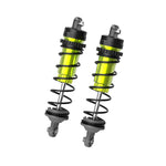 Rlaarlo Oil-filled Shock Absorber For RZ001