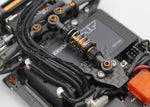 Reflex Racing 400mah 7.6V LiHV Hardcase Battery Pack