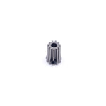 RTRC Titanium pinion 10T