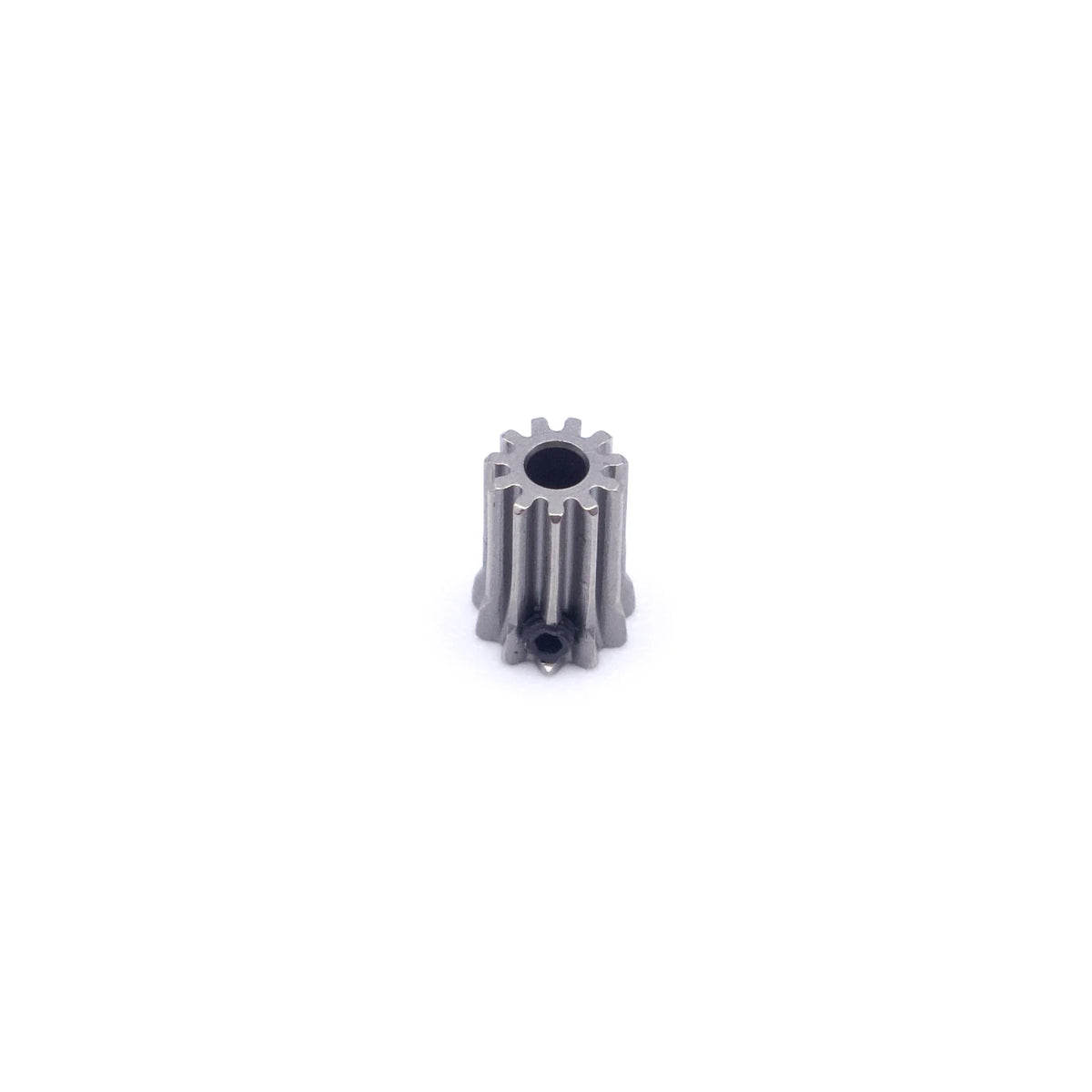 RTRC Titanium pinion 10T