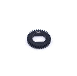 RTRC RTB CNC machined cut spur 34T