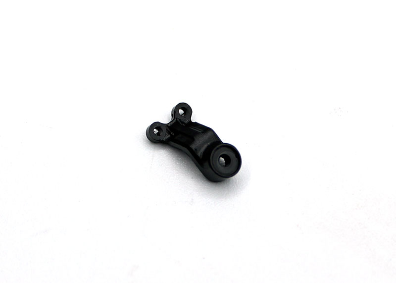 Reflex Racing RX28 Linear Steering Horn