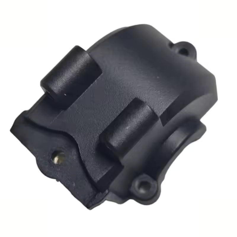 MJX HYPER GO Front Differential Housing For 14207