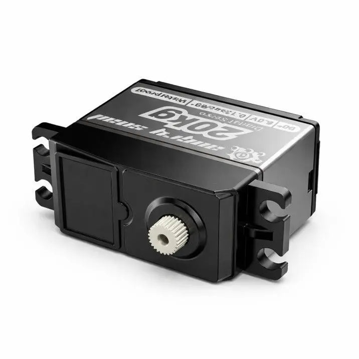 MJX Hyper Go Servo For H12Y/H12Y+