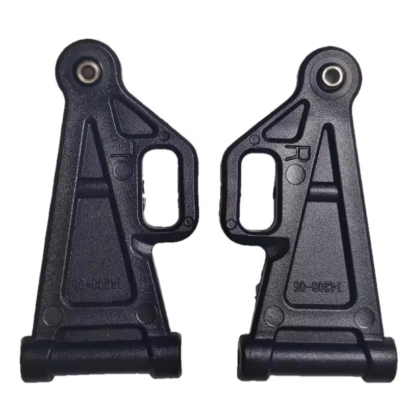 MJX HYPER GO Front Lower A-Arm For 14207