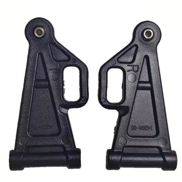 MJX HYPER GO Front Lower A-Arm For 14207