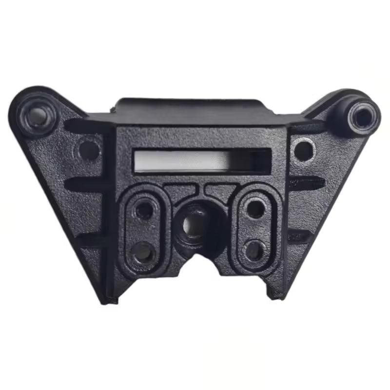 MJX HYPER GO Front Shock Tower For 14207