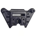 MJX HYPER GO Front Shock Tower For 14207