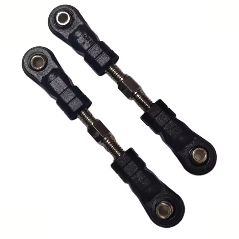 MJX HYPER GO Rear Upper A-Arm For 14207