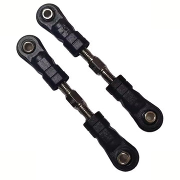 MJX HYPER GO Rear Upper A-Arm For 14207