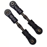 MJX HYPER GO Steering Tie Rods (2 pcs) For 14207