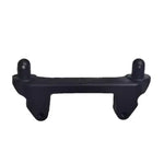 MJX HYPER GO Front Body Post For 14207
