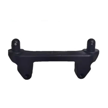 MJX HYPER GO Front Body Post For 14207