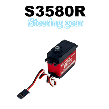 MJX HYPER GO Servo For 10210
